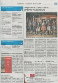 Wochenblatt_Jugendwettbewerb